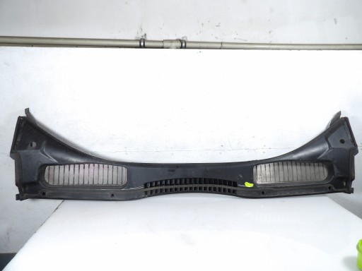 FORD C-MAX II torpedo AM51-R02216-AD