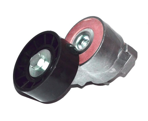 033.030.0047 - НАТЯГУВАЧ РЕМЕНЯ MICRO-V FIAT DUCATO 06 + KPL 2.3 JTD