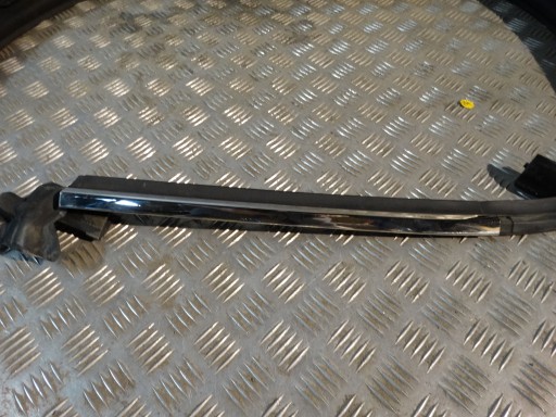 IDEALNA Dichtsatz Tür links BENTLEY GT 1