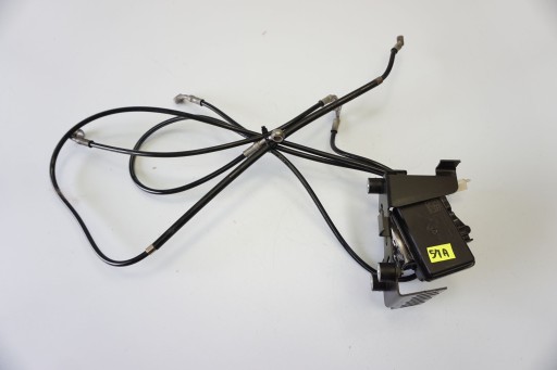 5770987899960368 - HUSQVARNA 701 VITPILEN НАСОС ABS + REWATER