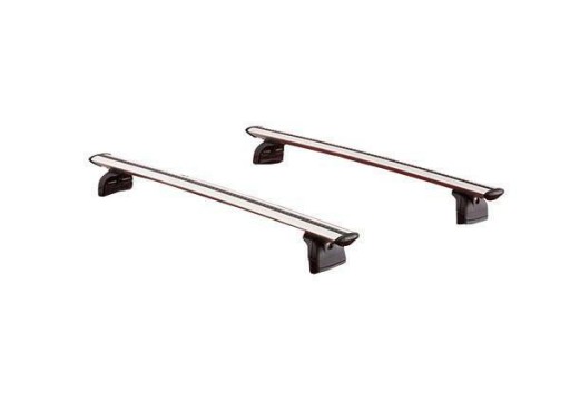 БАГАЖНИК НА ДАХ MAZDA CX-5 2017-2023