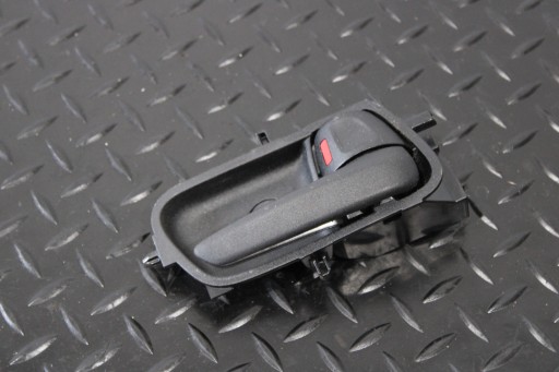 handle door right rear part TOYOTA YARIS IV 4