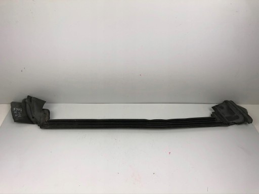 Dichtsatz Tür links heck MERCEDES CLA W117