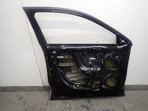 door front front left HYUNDAI IONIQ 5 2021