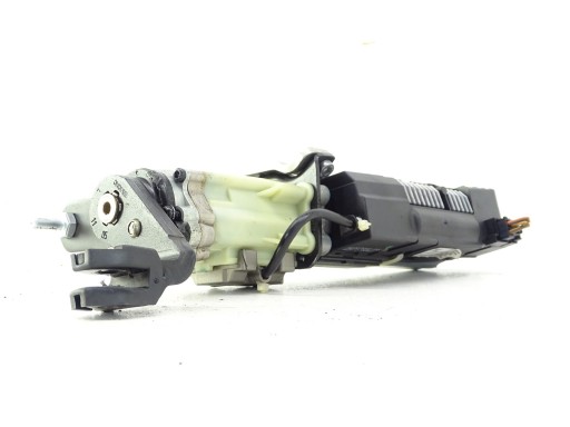 damper hinge bonnet boot left rear part AUDI Q7 4L 4L0827851E