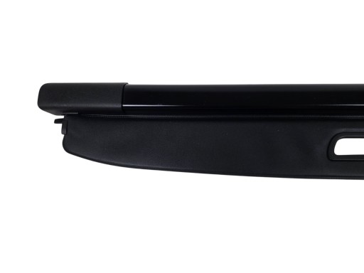 MERCEDES B-KLASA W245 blinds boot SPRAWNA ORG. A1698100109
