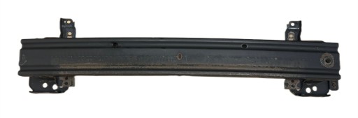 FORD FIESTA MK7 LIFT 2012-2017 bumper support front original C1BB-17K876-AE