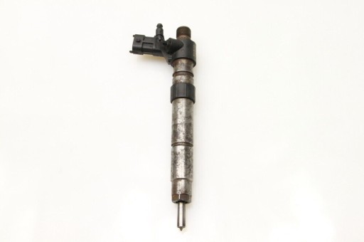 ІНЖЕКТОР 9659229180 LAND ROVER FREELANDER 2.2 D