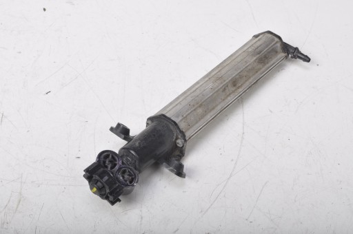 VOLVO V60 Омивач фари правий 3308457