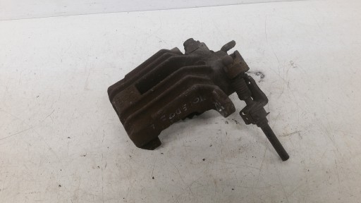 Étrier frein Gauche Arrière Seat Toledo