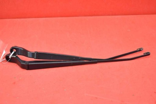 wiper arm front EU JEEP COMPASS 1 and 11-13