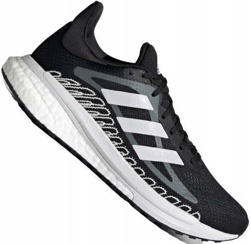 ADIDAS SOLAR GLIDE ST 3 W veľ.40