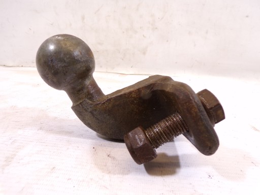 БУКСИРУВАЛЬНИЙ ГАК ФУКЦІЙНИЙ КУЛЯР