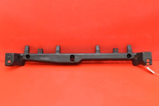 bumper bracket rear part 748F69406R RENAULT ZOE 1 and 12-19