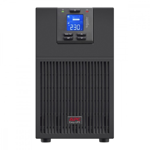 Аварійне живлення srv3ki apc easy ups 3000va 2700w 230v