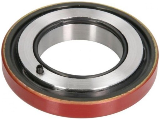 УПЛОТНИТЕЛЬ ВАЛА ENGITECH ENT020256