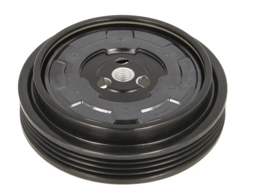 896353 - Муфта компресора BMW 7 (E65) 2001 - 2008