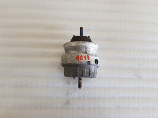 4F0199382B - ПОДУШКА ОСНОВАНИЯ ДВИГАТЕЛЯ AUDI A6 C6 2.4-3.2FSI QUATTRO