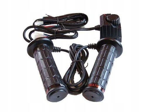 KATALOG-13 - MOTOJAPAN-1CAL МОТОЦИКЛ З ПІДІГРІВОМ