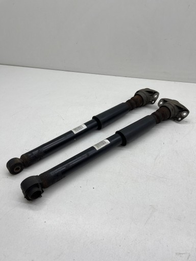 AUDI A6 C7 shock absorber left / right rear part