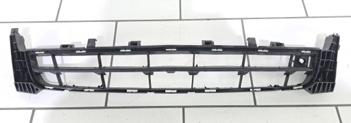 INSIGNIA A ЦЕНТРАЛЬНАЯ РЕШЕТКА БАМПЕРА ПЕРЕДНЯЯ 13233289