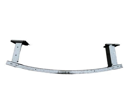 752107124R - RENAULT TRAFIC III БАМПЕР БАЛКА 2022-