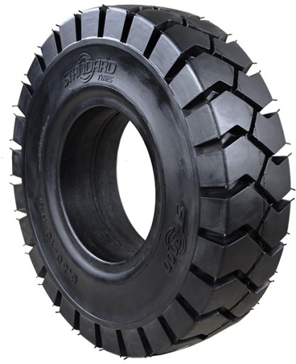 OP1005ST - Полная шина 700x12 5.00 S Quick, ST3000