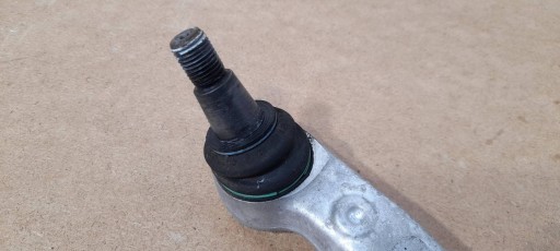 Audi A4 B9A5 Querlenker vorne links 8W0407695A (Q923)