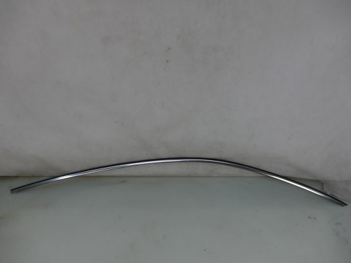 AUDI A5 8T LIFT SPORTBACK обшивка крыши кузова правый хром