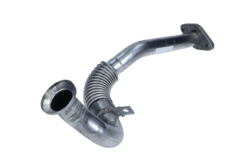 070131521AF - КАБЕЛЬ КЛАПАНА EGR VW TRANSPORTER 2.5 TDI 03-10 07