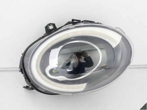 MINI COOPER F54 F55 F56 F57 light FULL LED right front EUROPA 7494884