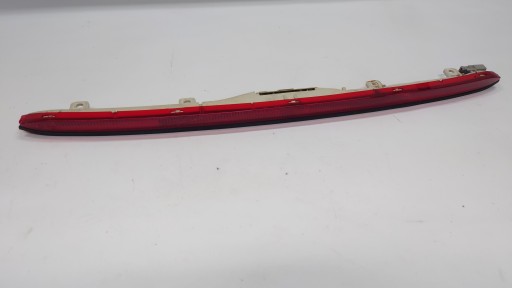 0227 - Третий стоп-сигнал honda civic viii ufo 2006-12