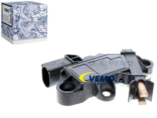 V30-77-1023 - Vemo регулятор напруги 14.5v mercedes c c204 c t-model s204 c w204