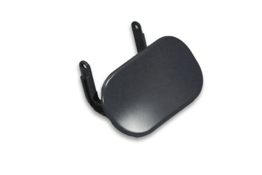 735403958 - КРЫШКА ОМЫВАТЕЛЯ ЛЕВАЯ FIAT CROMA 05R-