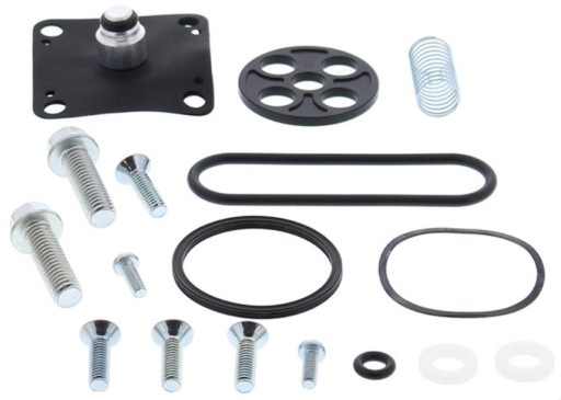 724.32.08 - Ремонтний комплект крана Kawasaki Z 650 750 1000