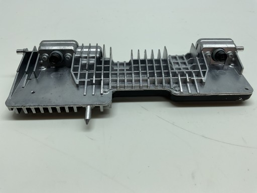 Камера на лобовое стекло mercedes a2479007212