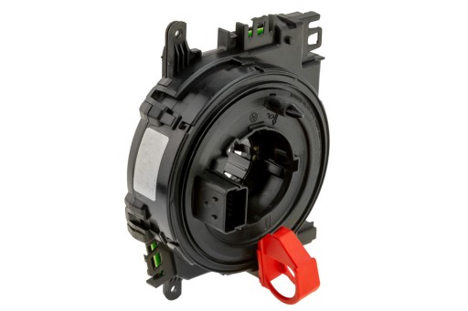 EAS-VW-010 - ПОДУШКА БЕЗОПАСНОСТИ SKODA OCTAVIA III 12-