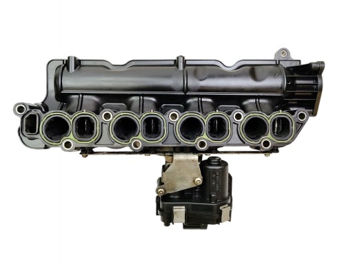 usisna grana DELTA III DOBLO II BRAVO II GULIETTA 2.0 M-JET 55217930