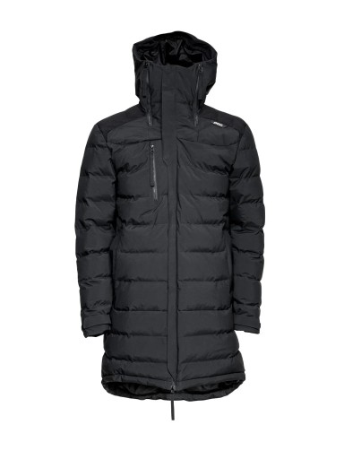 515 319 - Парка poc m's loft xs