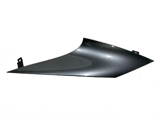 FERRARI 812 SUPERFAST R кришка фари 88129500