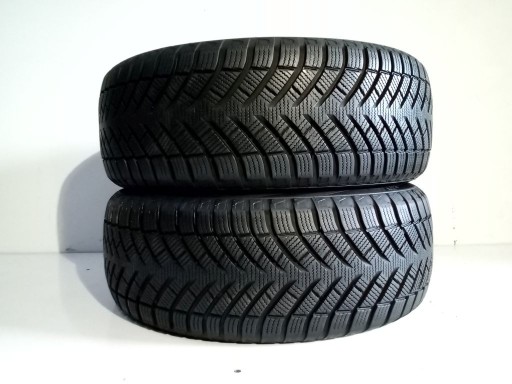 tyres Neolin NeoWinter 205/55/16 91V 2025 7,7mm