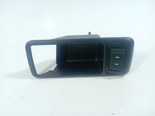 FORD FOCUS CMAX LIFT 03-07 Schalter Schalter PANEL des Fensers rechts 3M51226A36