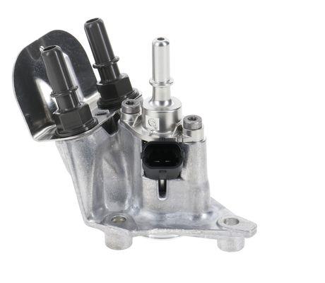 BOSCH 0 444 043 033 дозирующий модуль, впрыск мочевины