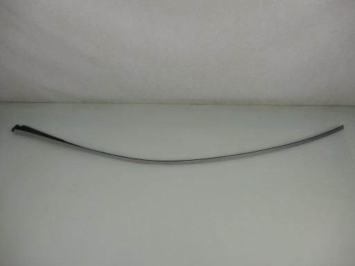 MERCEDES CLS W219 LIFT moulding roof right 775