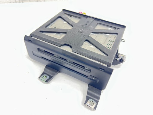 player navigation devices MULTIMEDIA AUDI Q5 II 80A A4 B9 A5 8W0035193H EUROPA