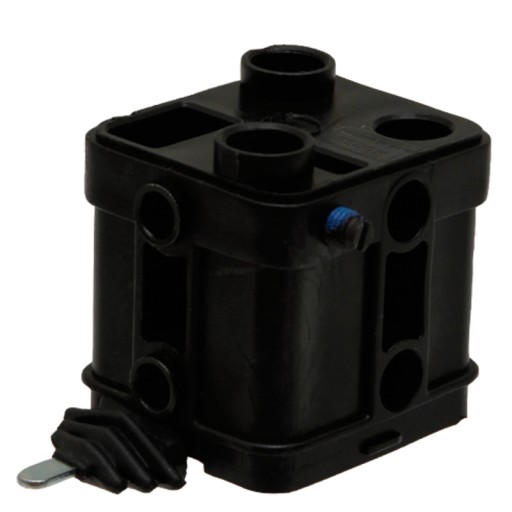 Корпус 430430104 5020382 граніт