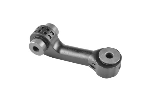 TED84980 - OPEL ЗАДНИЙ СТАБИЛИЗАТОР ПОПЕРЕЧНОЙ УСТОЙЧИВОСТИ