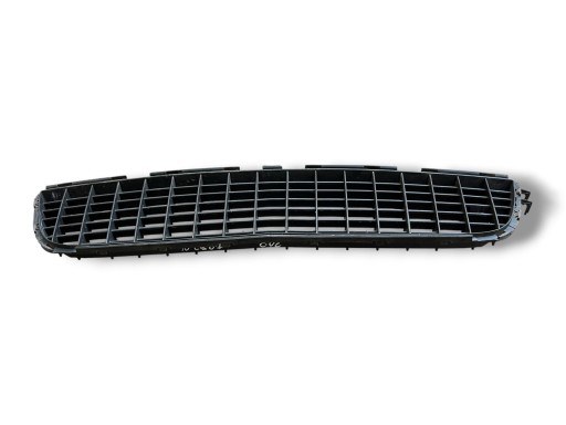 griglia Paraurti Opel Vectra C facelift 2007 13182906