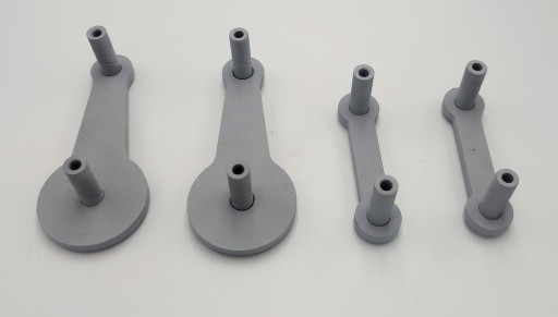 M06-T.11. - Маятник shl 04 (комплект)