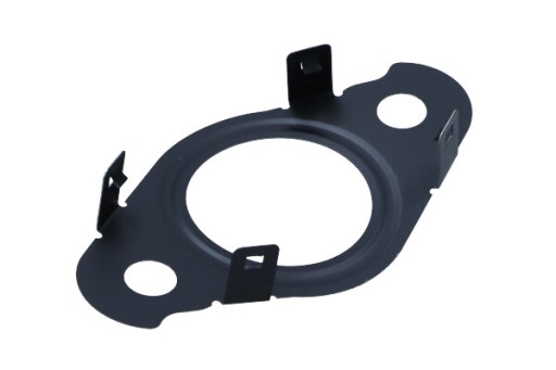 32213480 - ПРОКЛАДКА КЛАПАНА РОГ VOLVO V40/V60/XC60